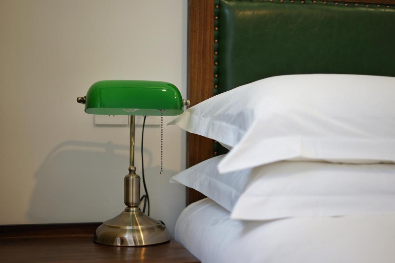Nostalgia Hotel Bắc Kinh Ngoại thất bức ảnh